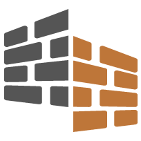 Charlotte Masonry
