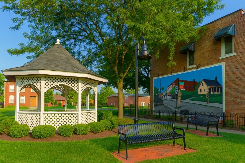 Cost of Masonry in Charlotte, NC